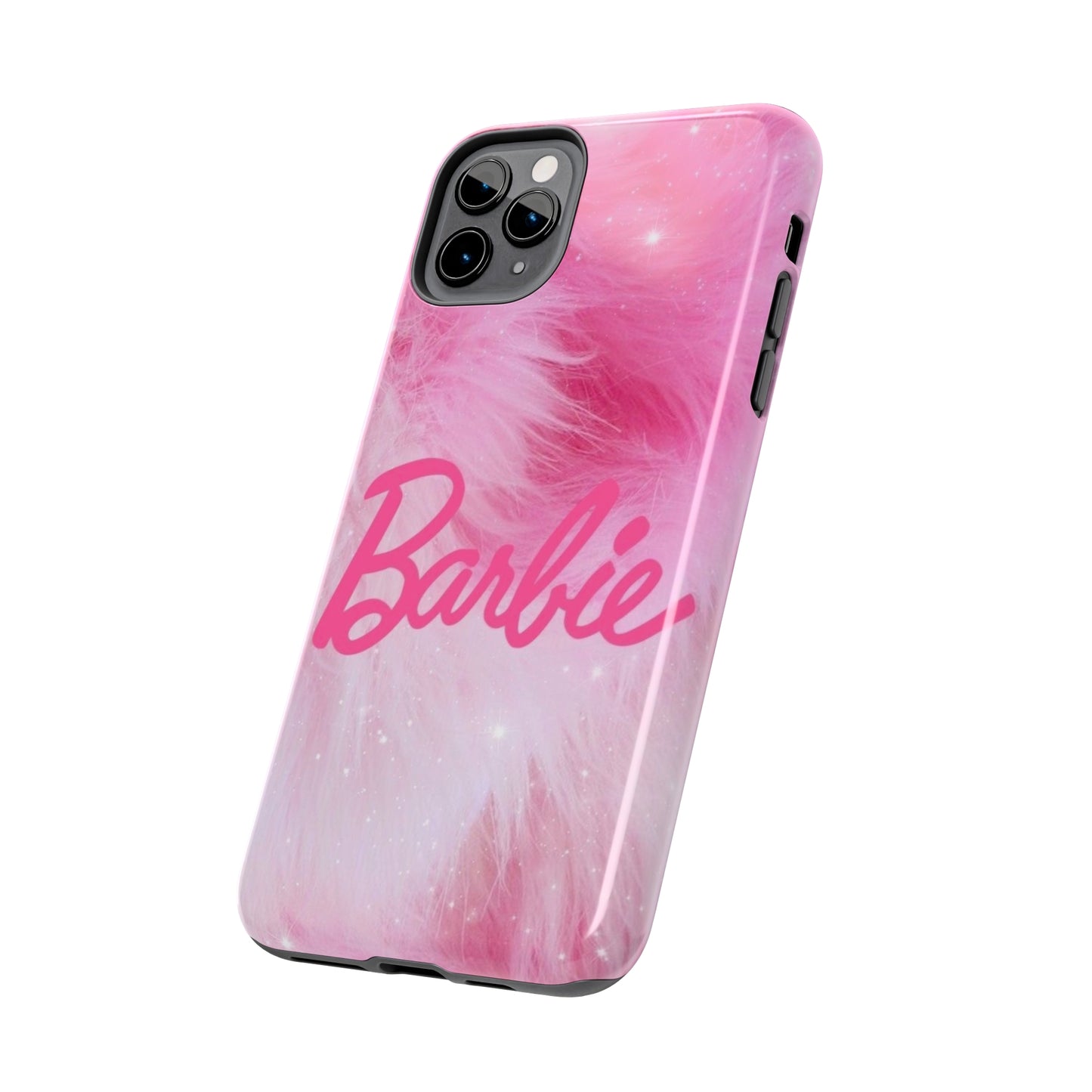 BARBIE Tough Phone Case