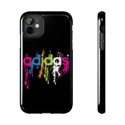 ADIDAS Tough Phone Case