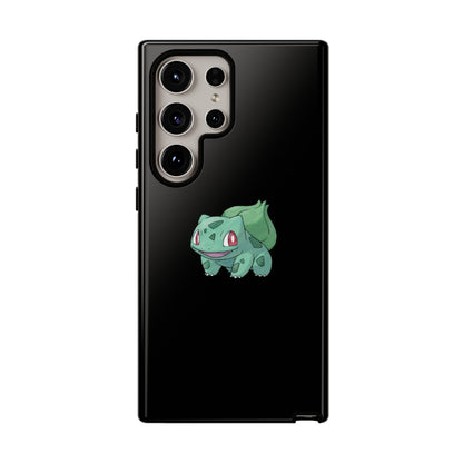 POKEMON Tough Case