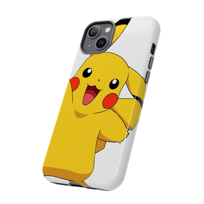 POKEMON Tough Case