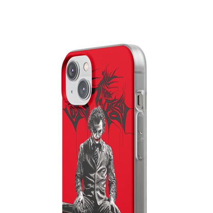 JOKER Flexi Case