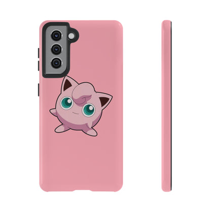 POKEMON Tough Case