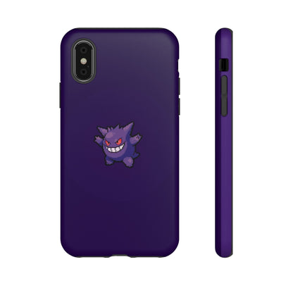 POKEMON Tough Case