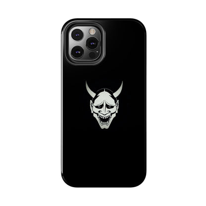 DEVIL Tough Phone Case