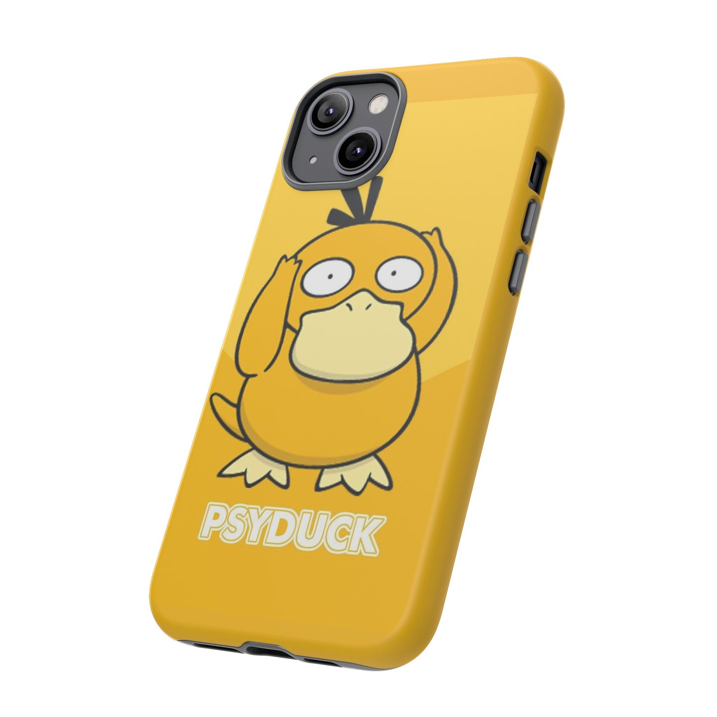 POKEMON Tough Case