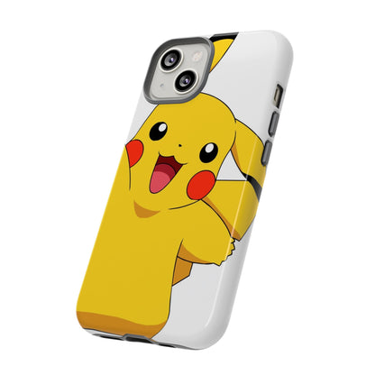 POKEMON Tough Case