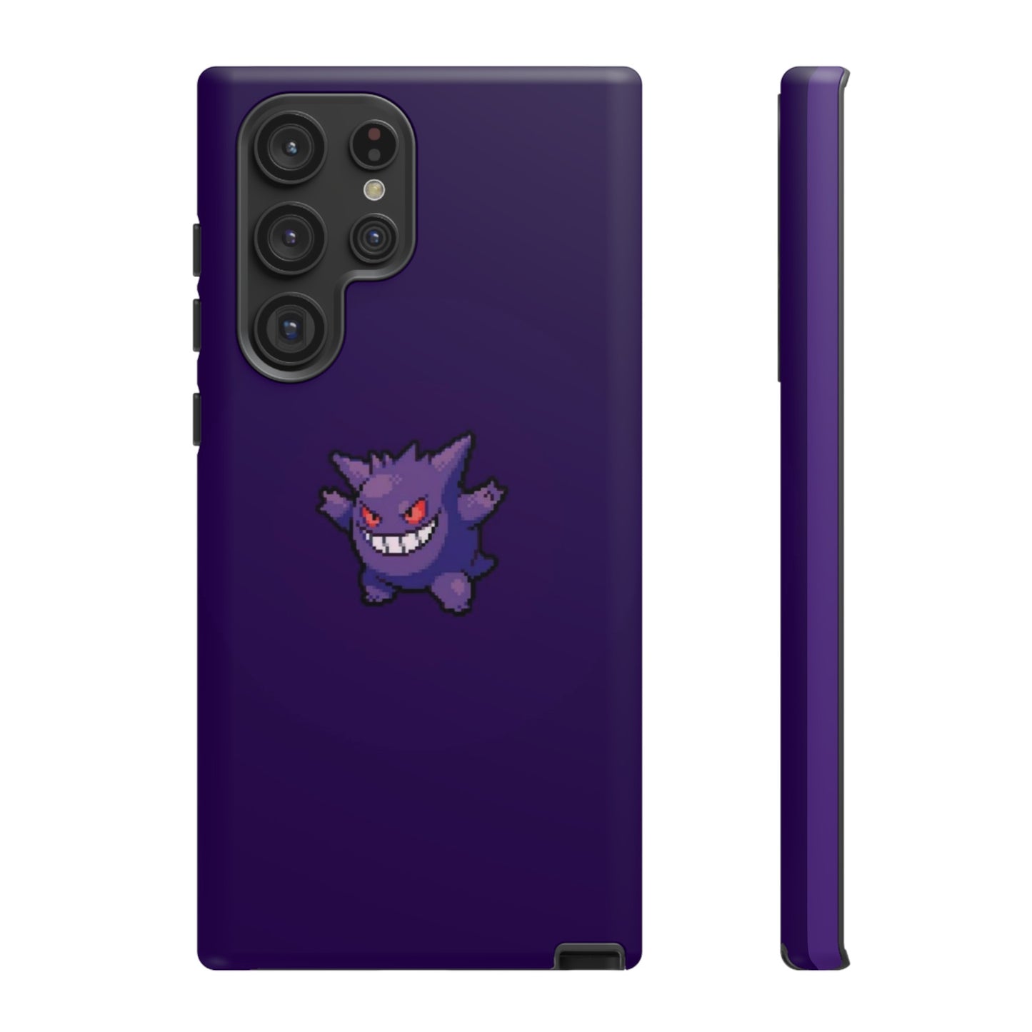 POKEMON Tough Case