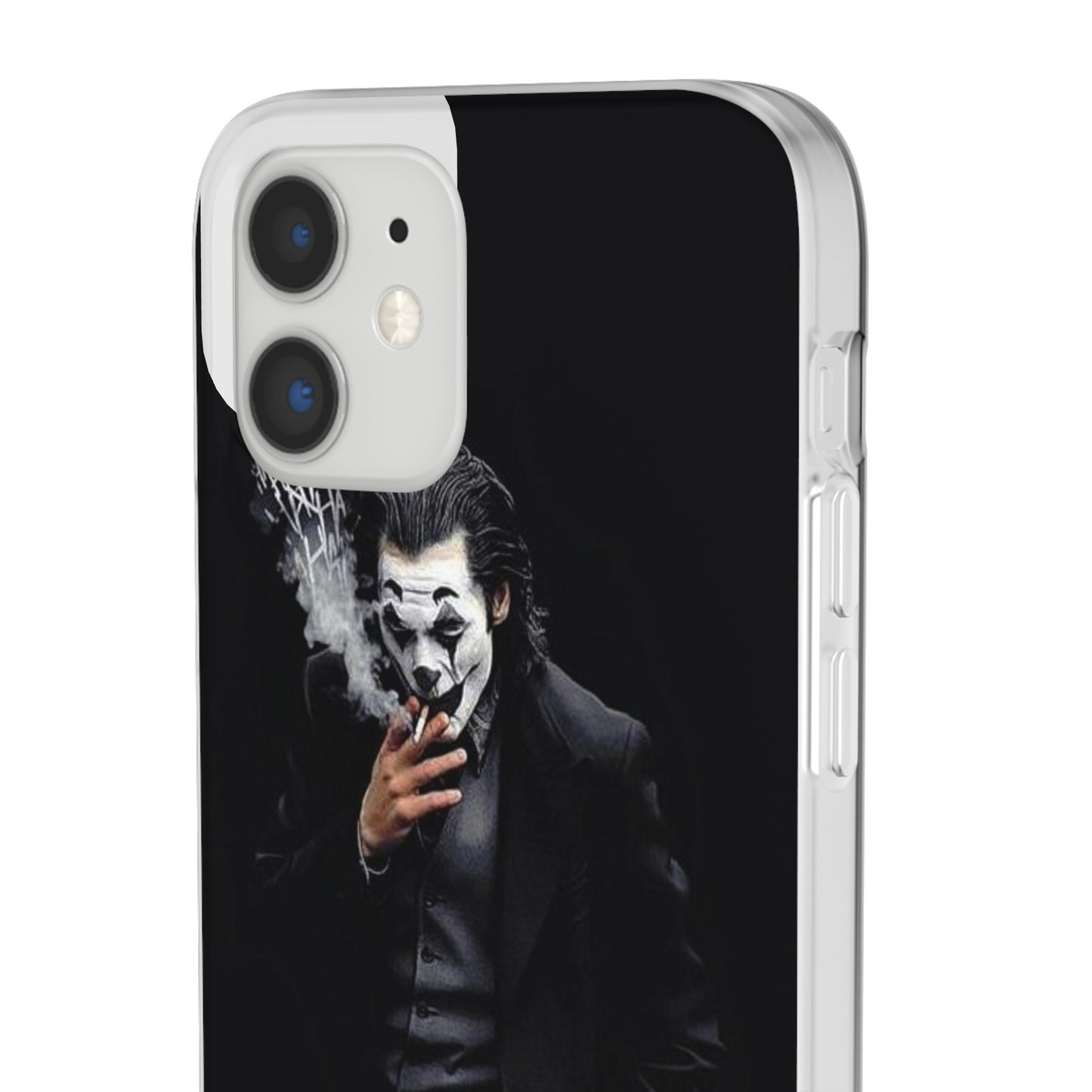 JOKER Flexi Case