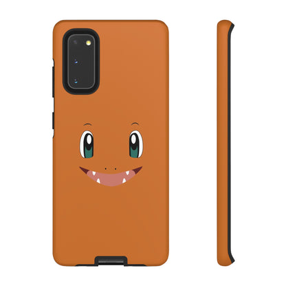 POKEMON Tough Case