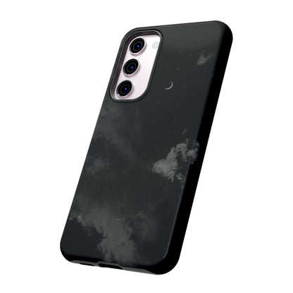 MOON Tough Case