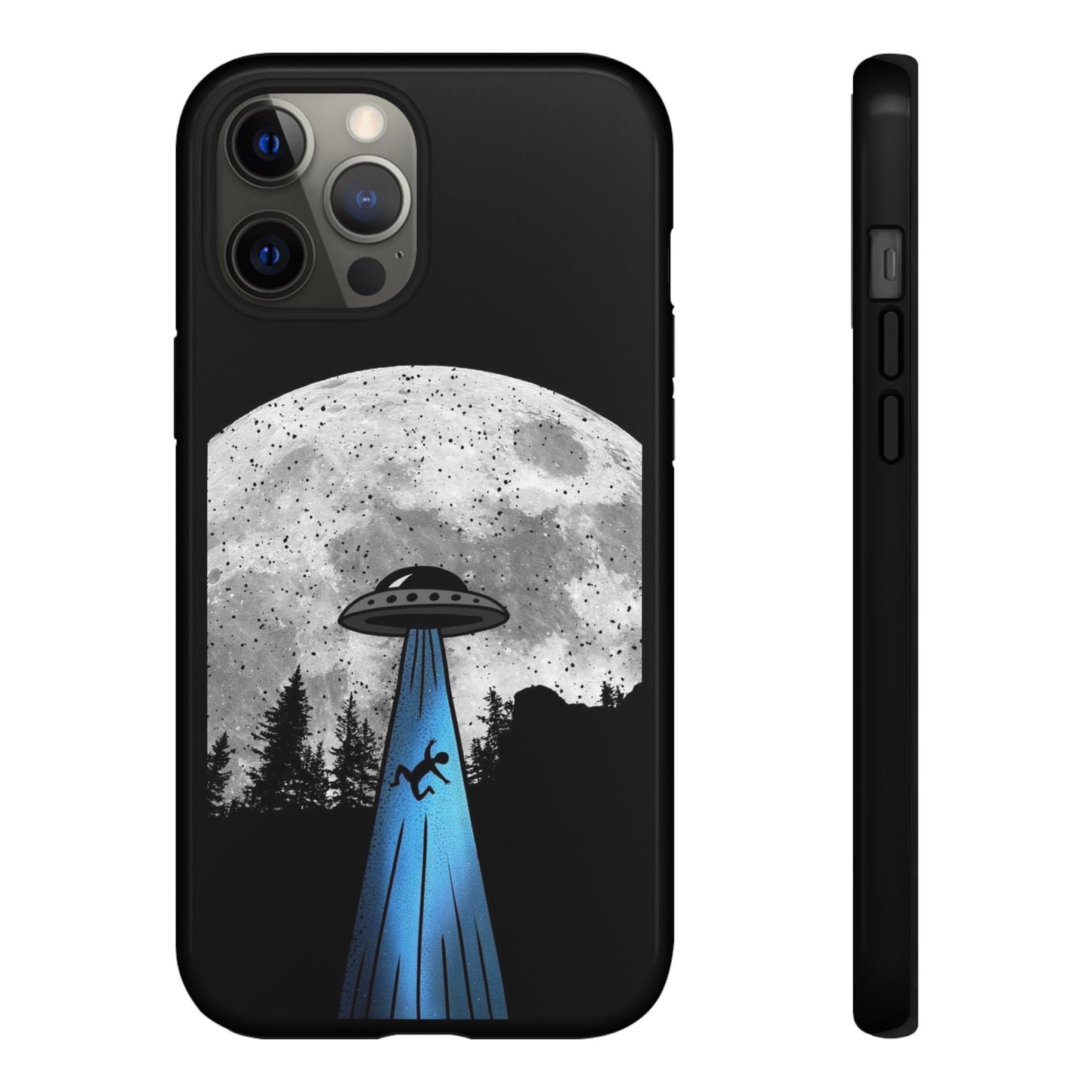 UFO - Tough Case