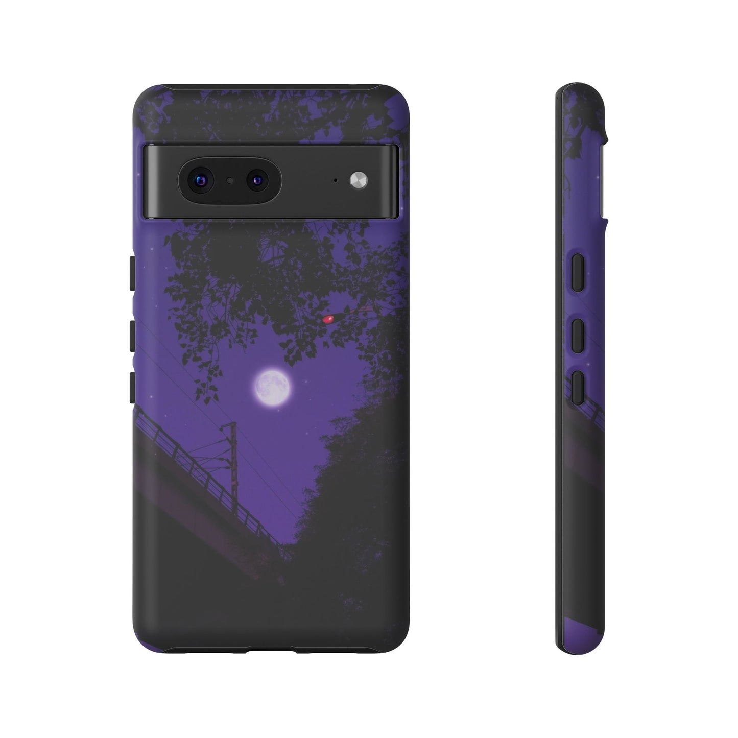 MOON - Tough Case