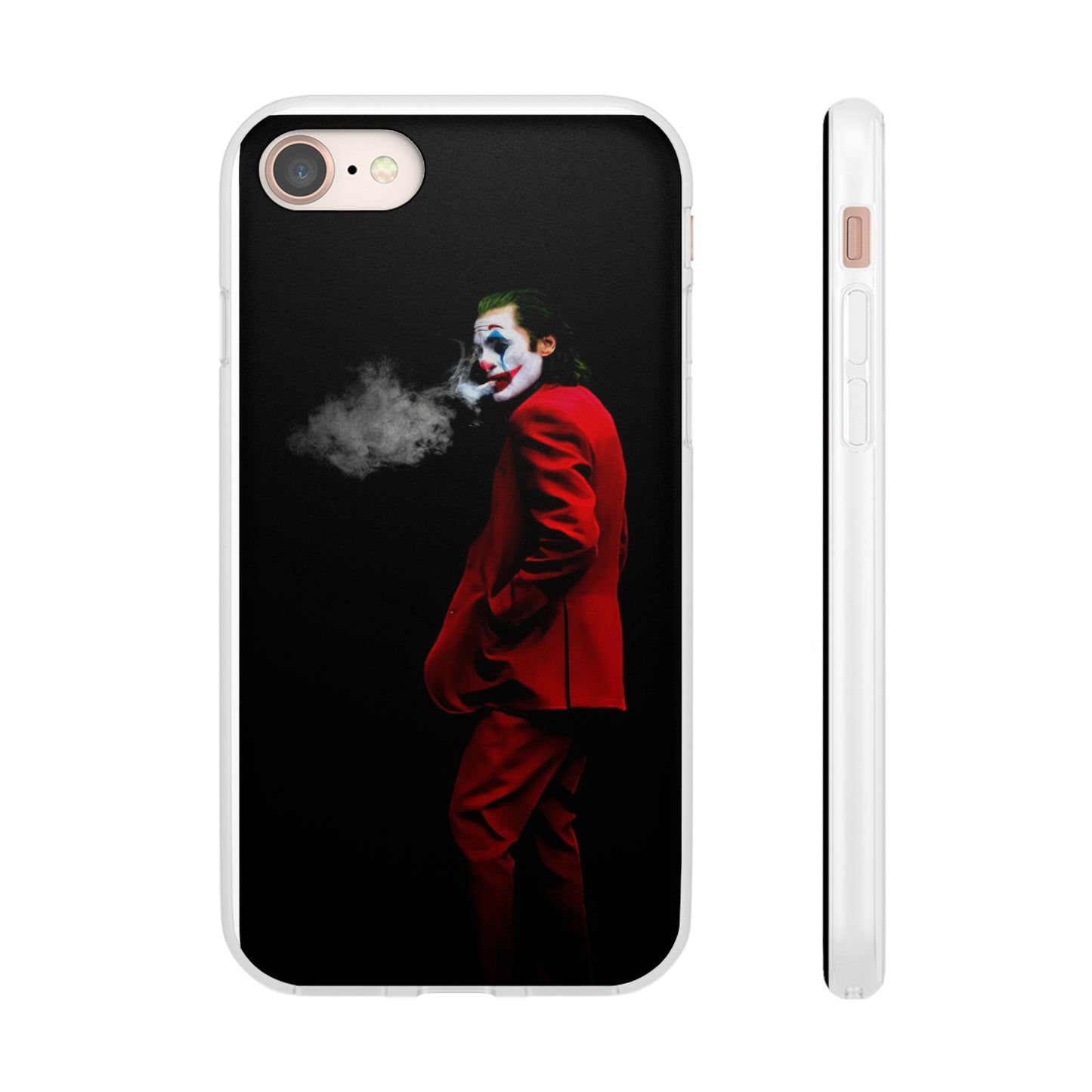 JOKER Flexi Case