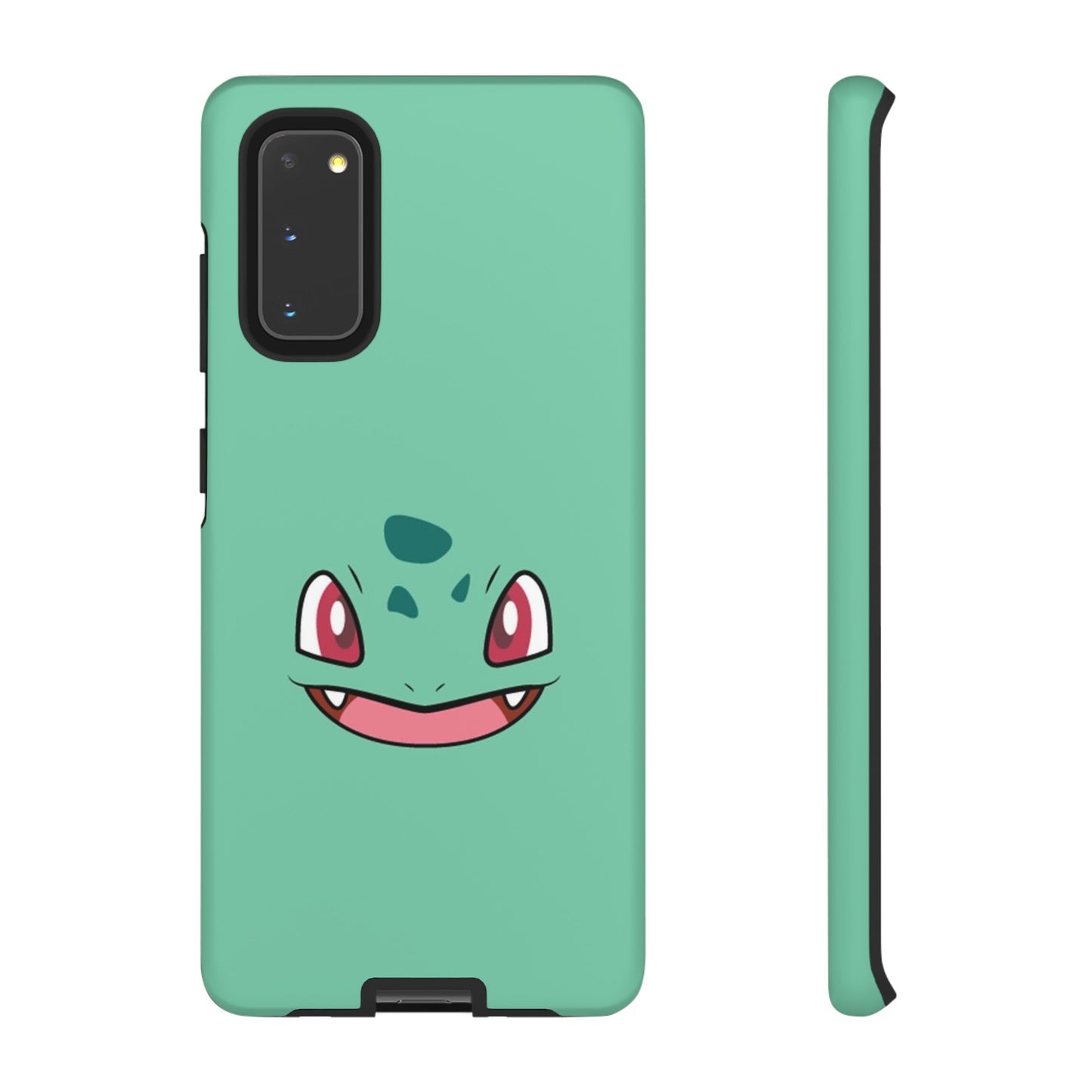 POKEMON Tough Case