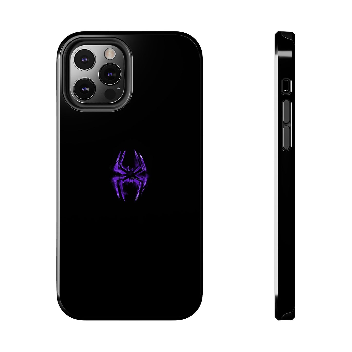 SPIDERMAN - Tough Phone Case