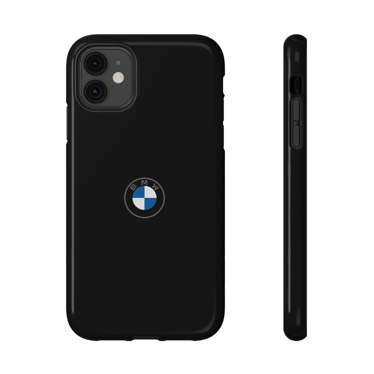 BMW Impact-Resistant Case