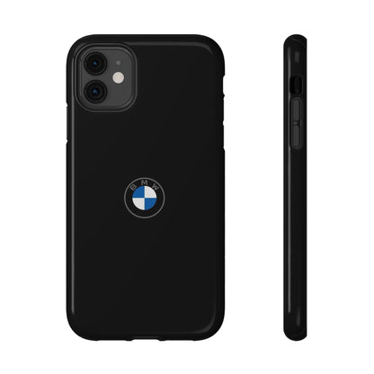 BMW Impact-Resistant Case