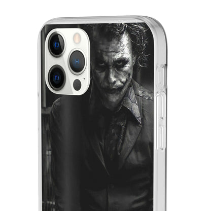 JOKER Flexi Case