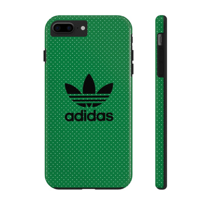 ADIDAS Tough Phone Case