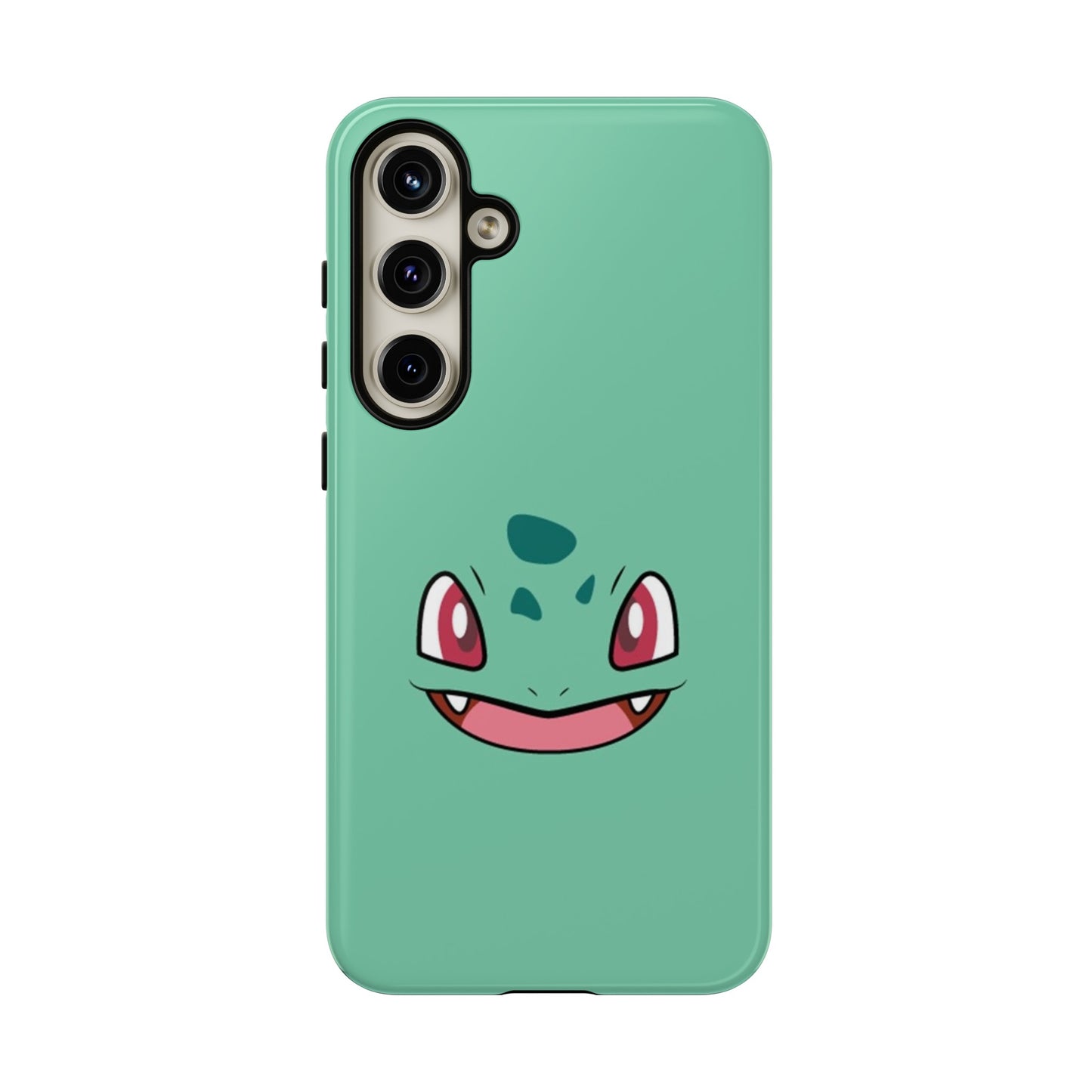 POKEMON Tough Case