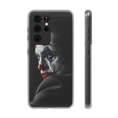 JOKER Flexi Case