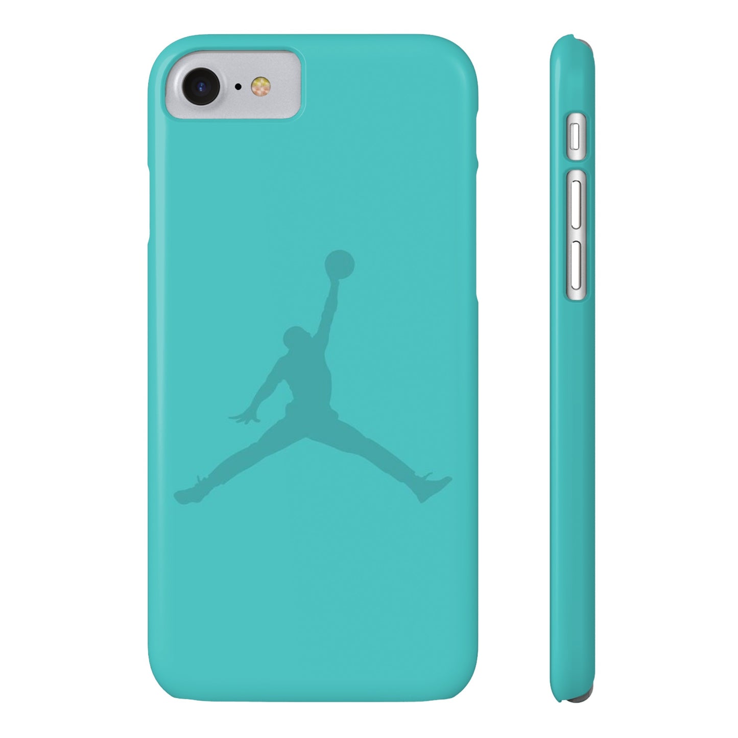 Slim Phone Cases