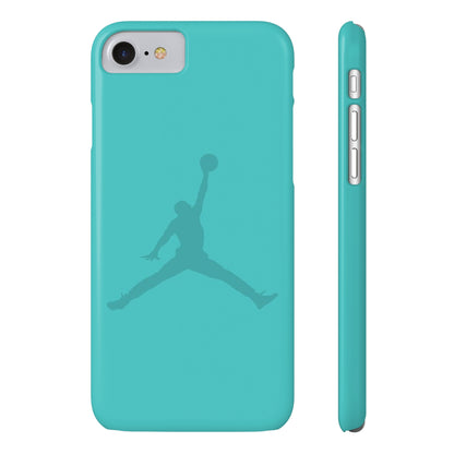 Slim Phone Cases