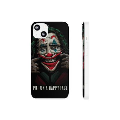 JOKER Flexi Case