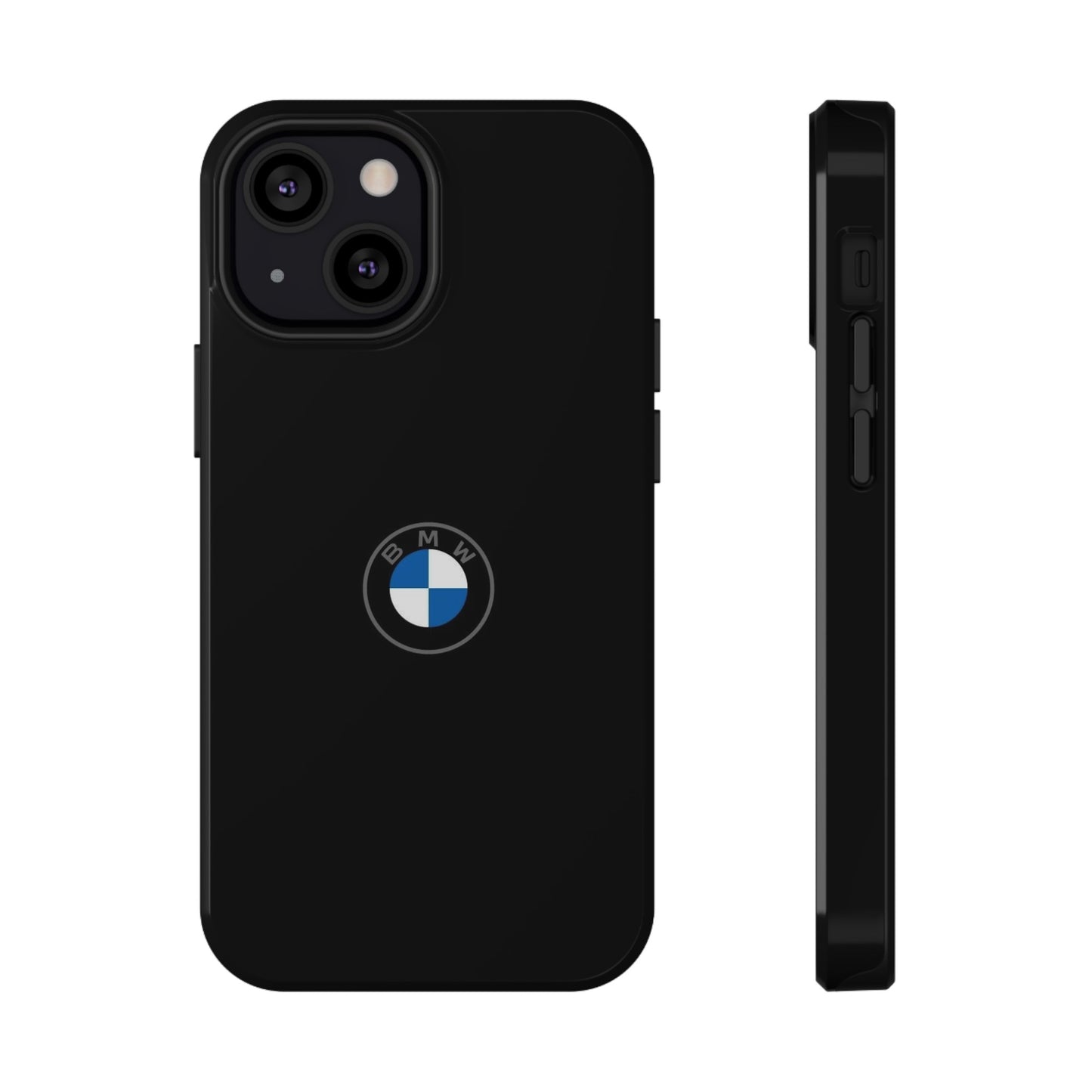 BMW Impact-Resistant Case