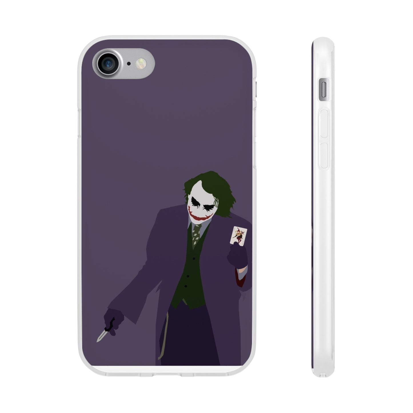 JOKER Flexi Case