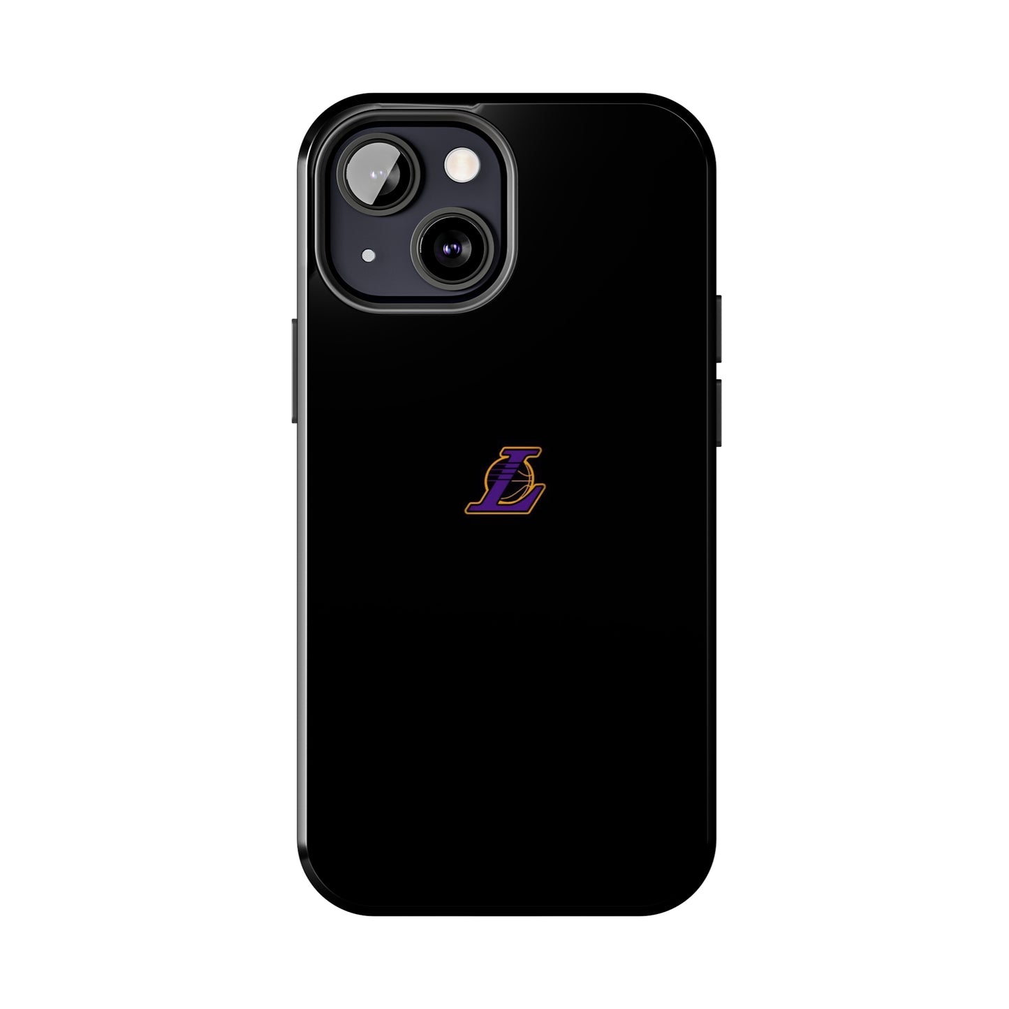 LAKERS Tough Phone Case