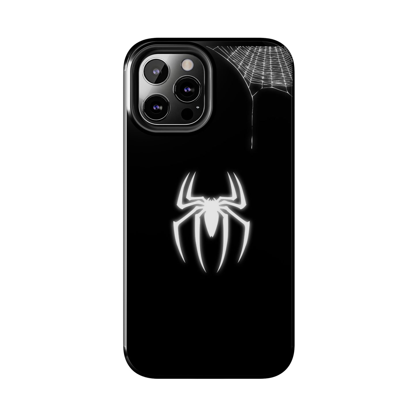 SPIDER-MAN Tough Phone Case