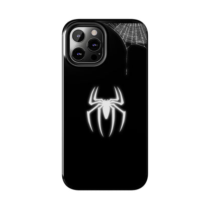 SPIDER-MAN Tough Phone Case