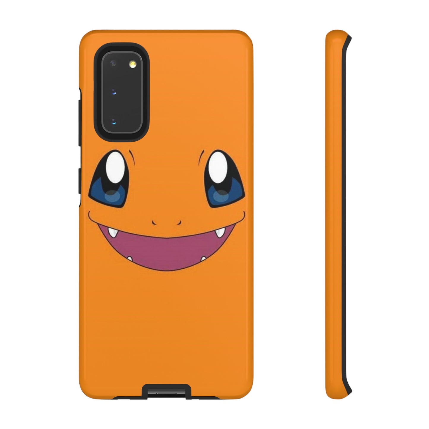 POKEMON Tough Case