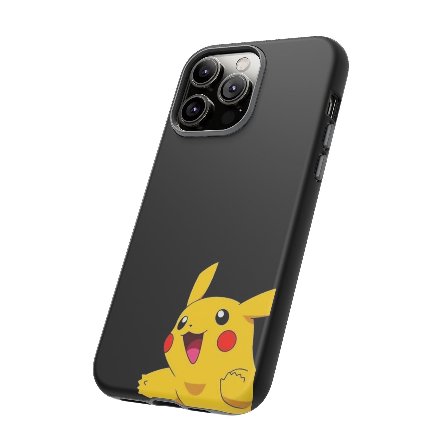 POKEMON Tough Case