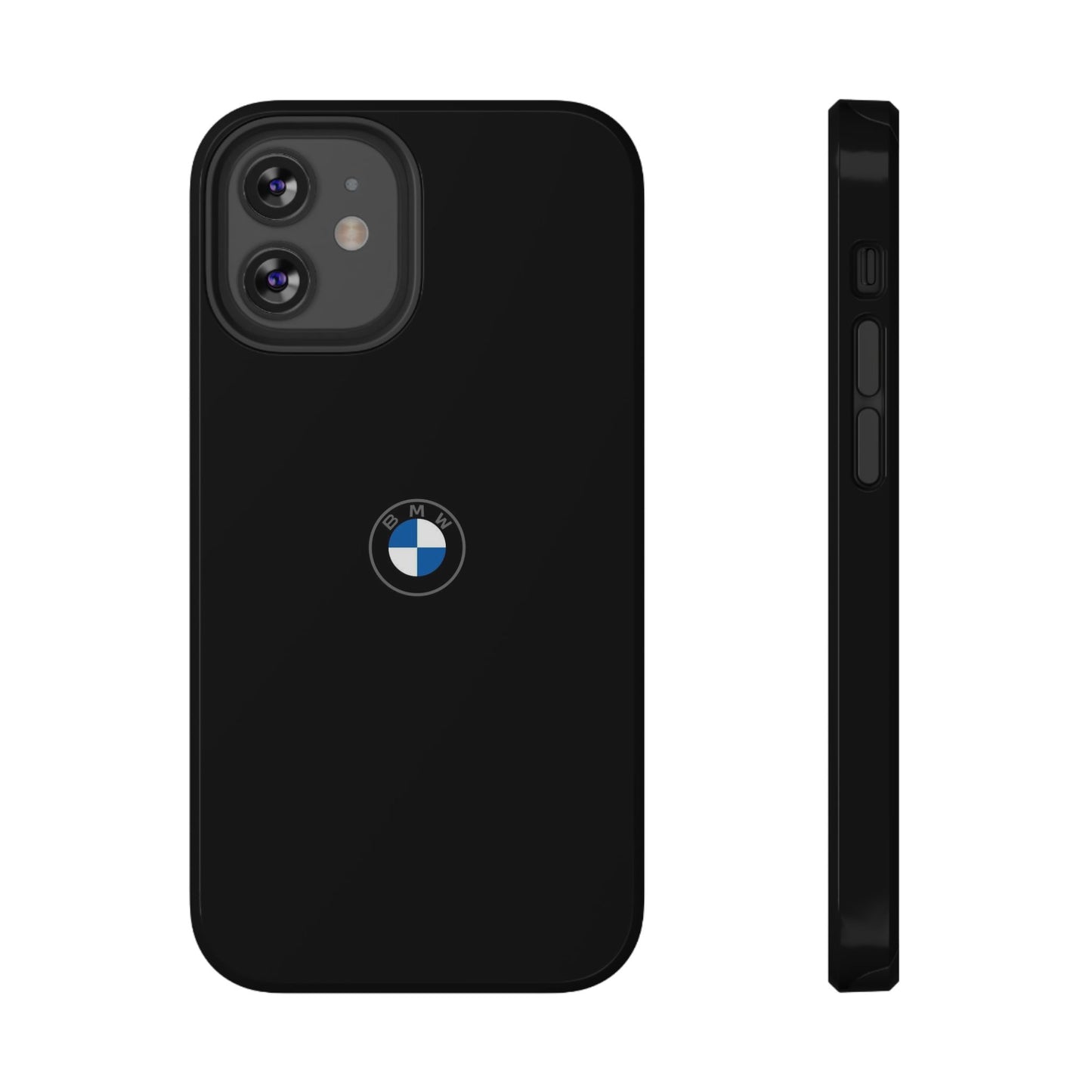 BMW - Impact-Resistant Case