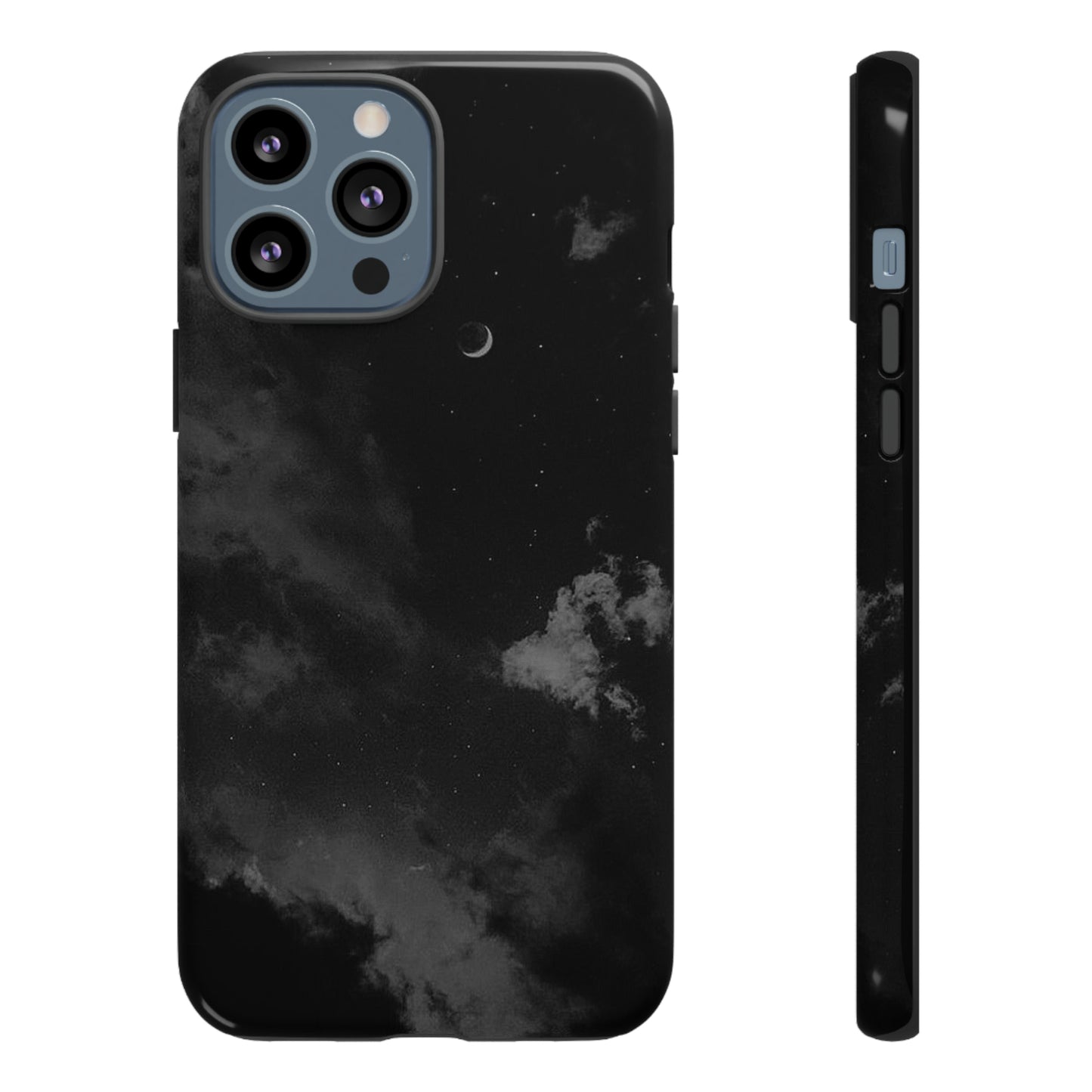 MOON Tough Case