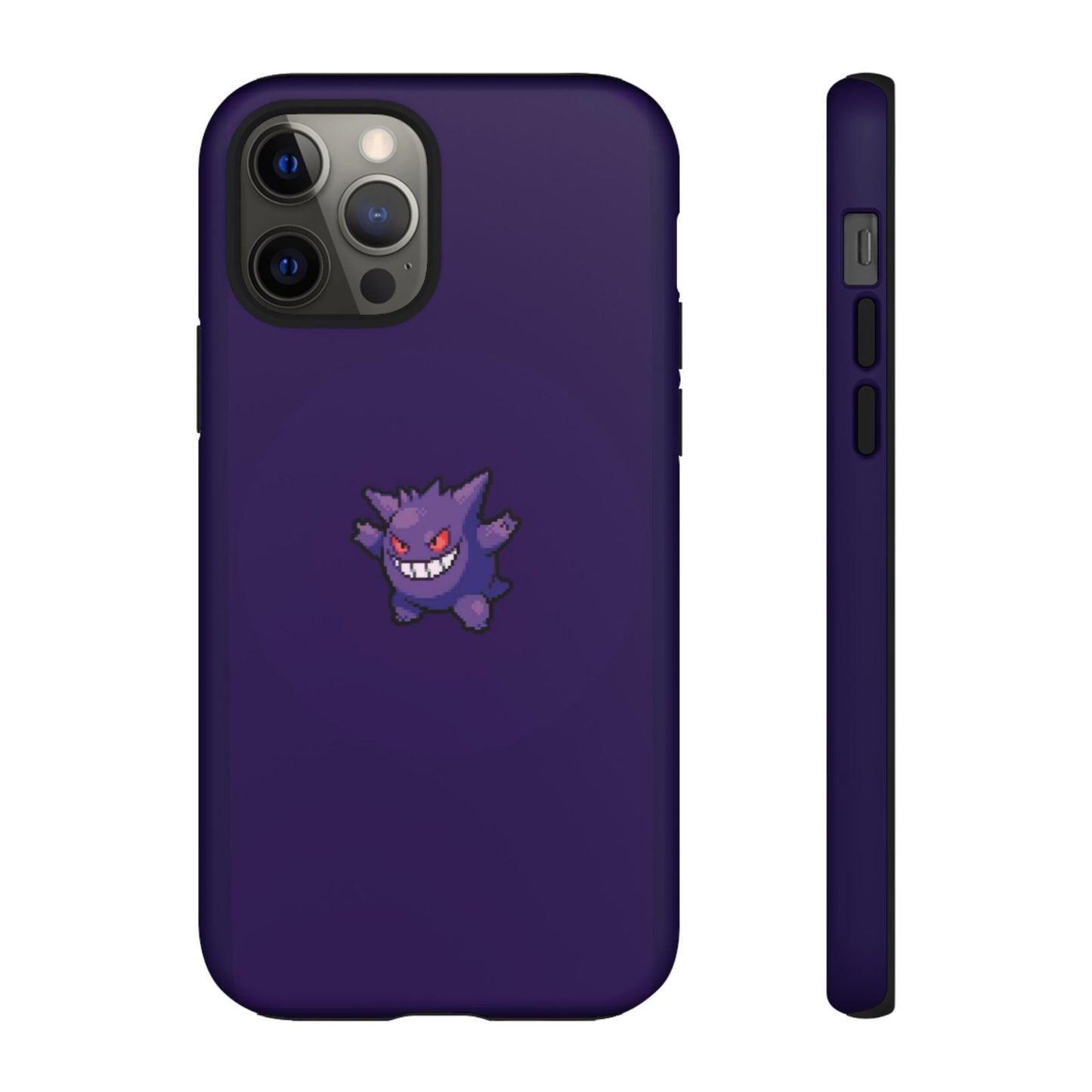 POKEMON Tough Case