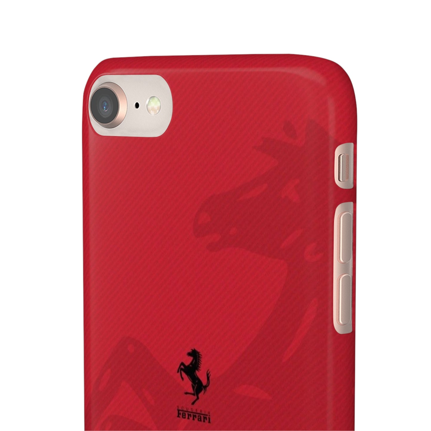 FERRARI Snap Case