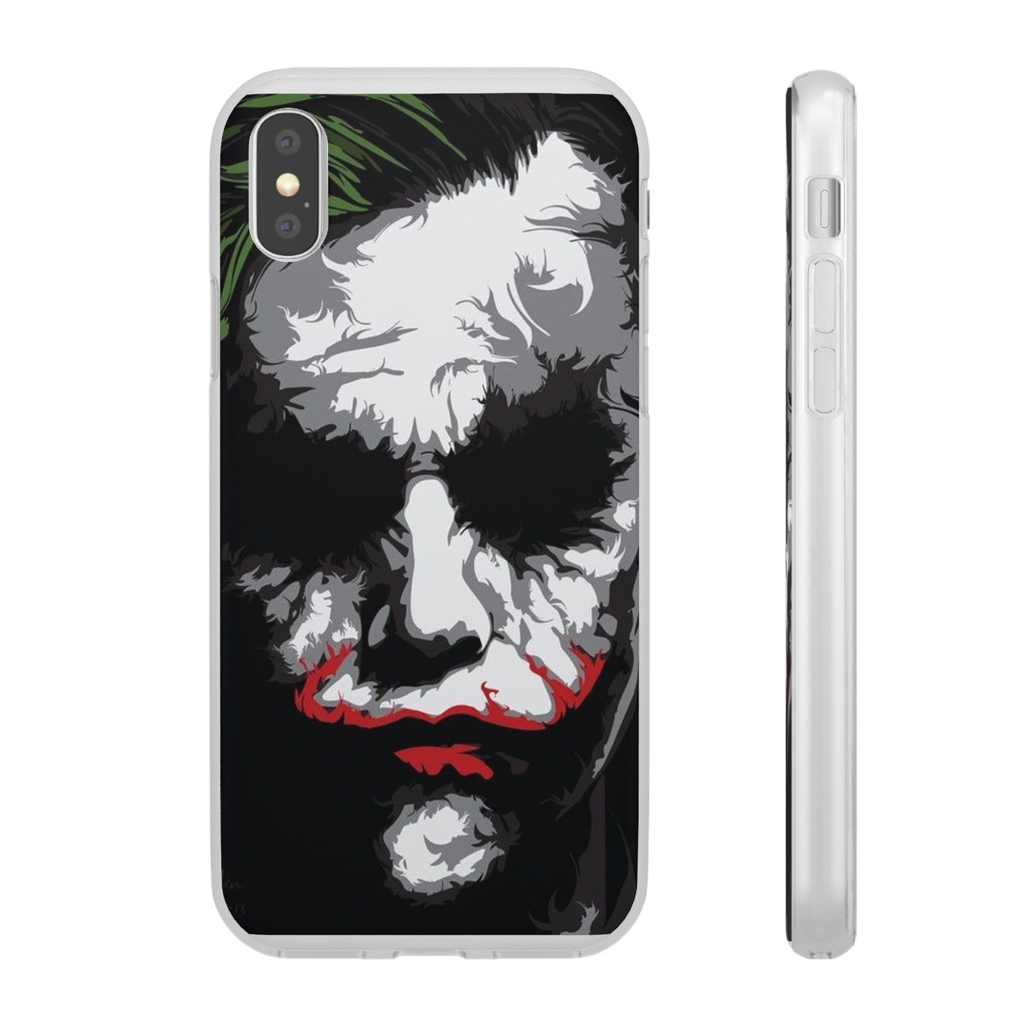 JOKER Flexi Case