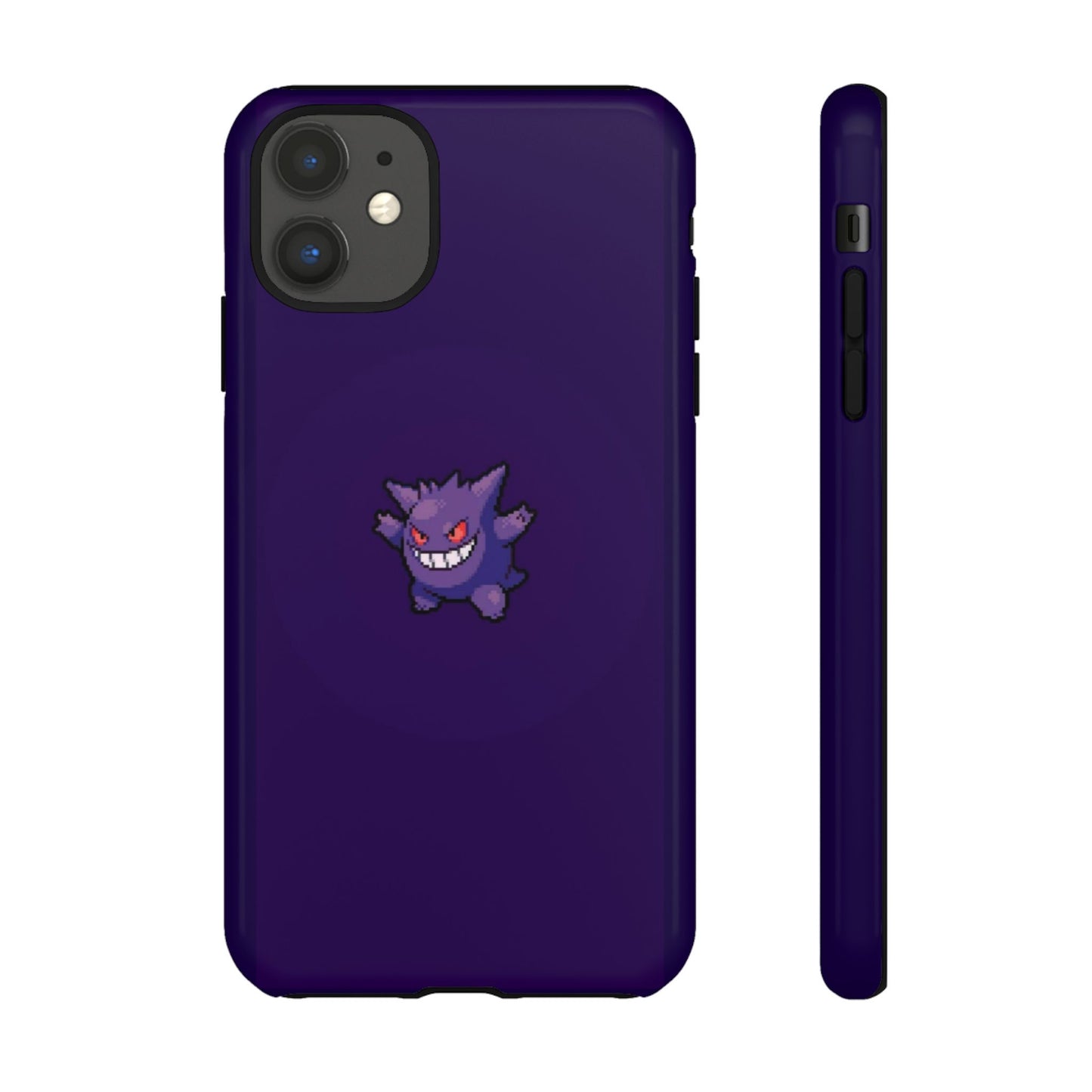 POKEMON Tough Case