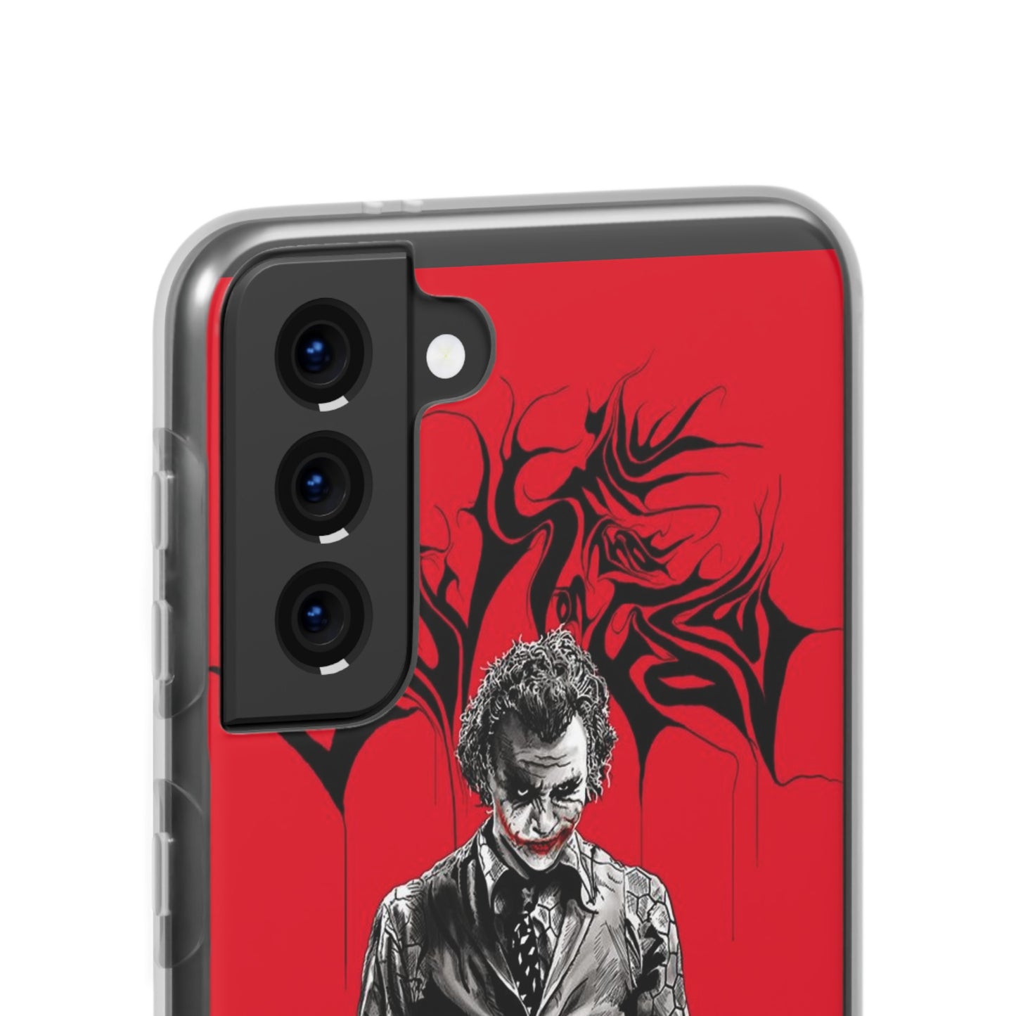 JOKER Flexi Case