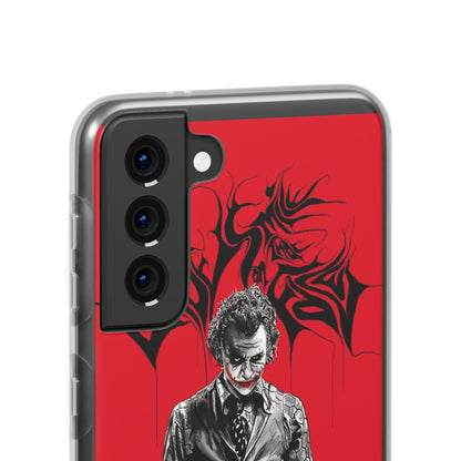 JOKER Flexi Case