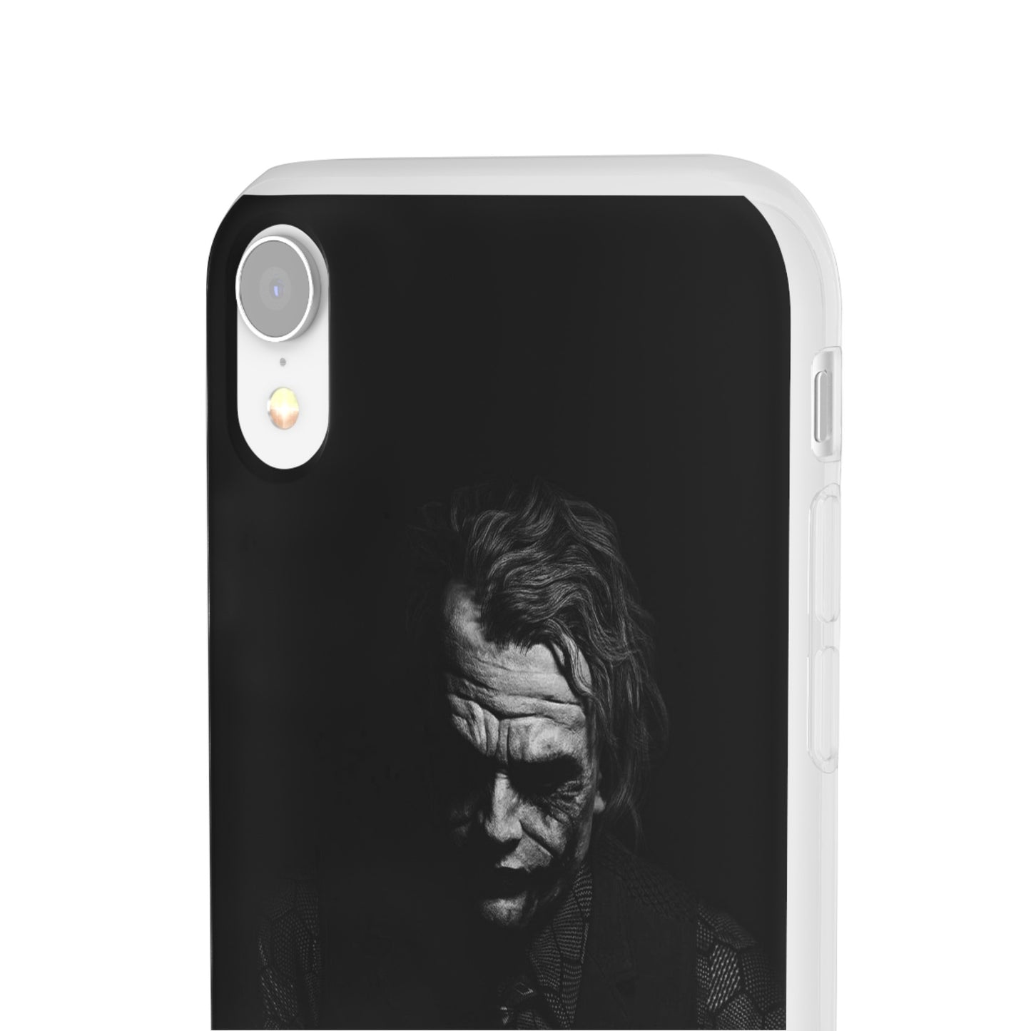 JOKER Flexi Case