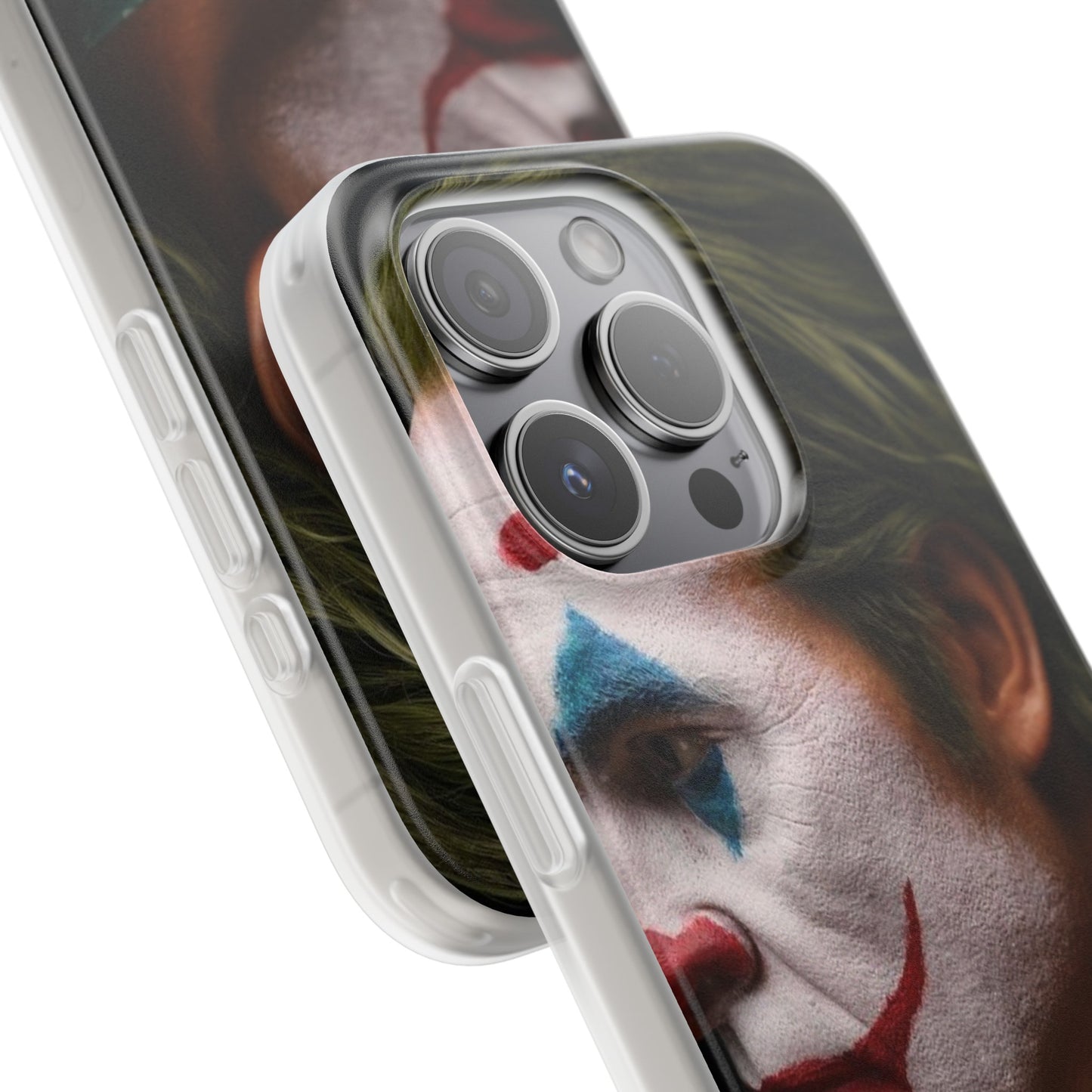 JOKER Flexi Case