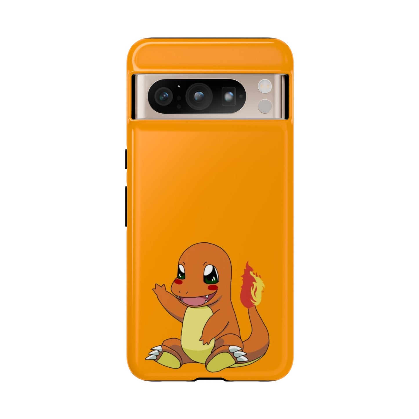 POKEMON Tough Case