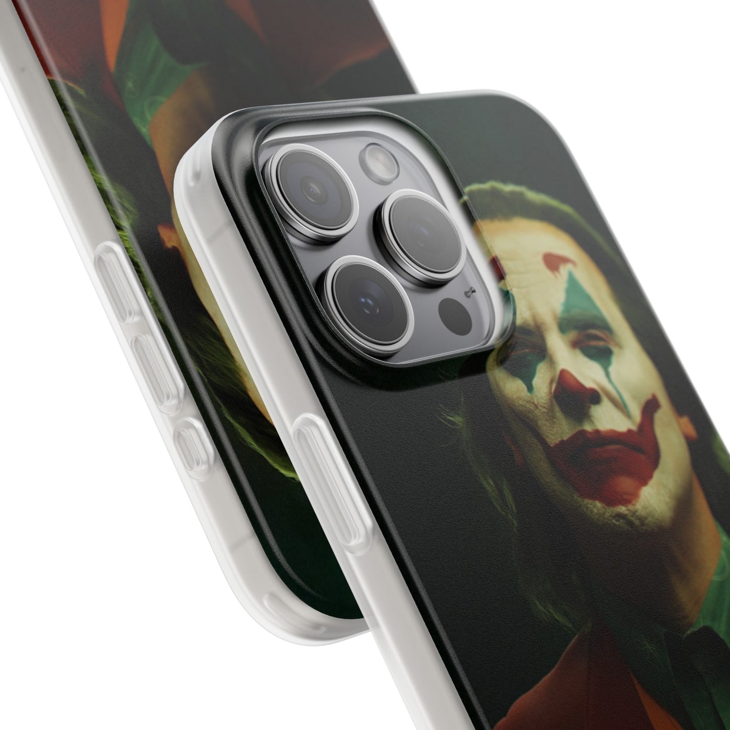 JOKER Flexi Case