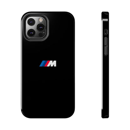 BMW-M Tough Phone Case