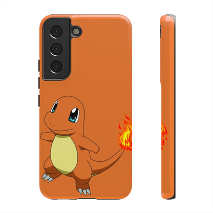 POKEMON Tough Case