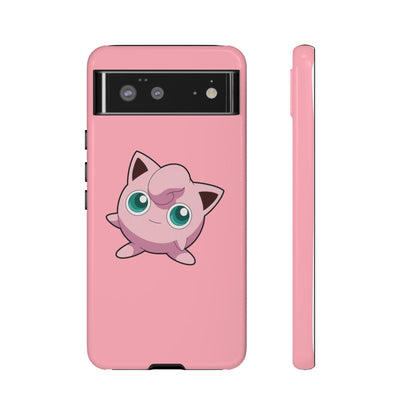 POKEMON Tough Case